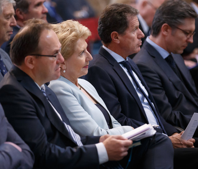Trilaterale Tagung_085.jpg