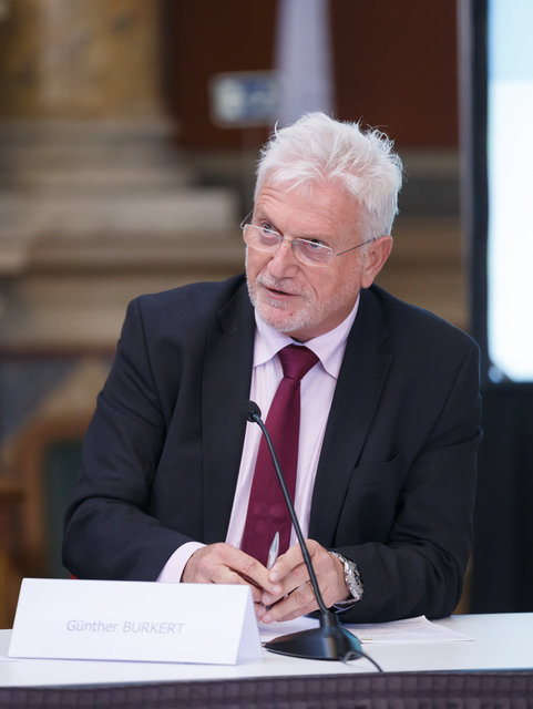 Trilaterale Tagung_224.jpg