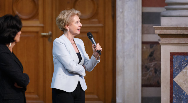 Trilaterale Tagung_179.jpg