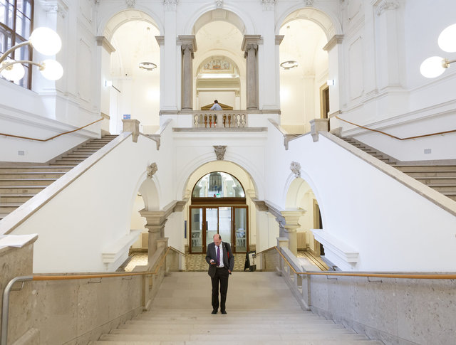 Trilaterale Tagung_005.jpg