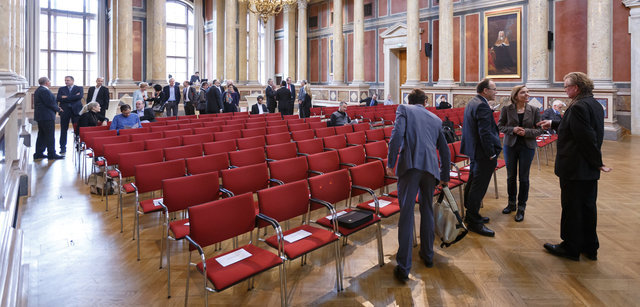 Trilaterale Tagung_045.jpg