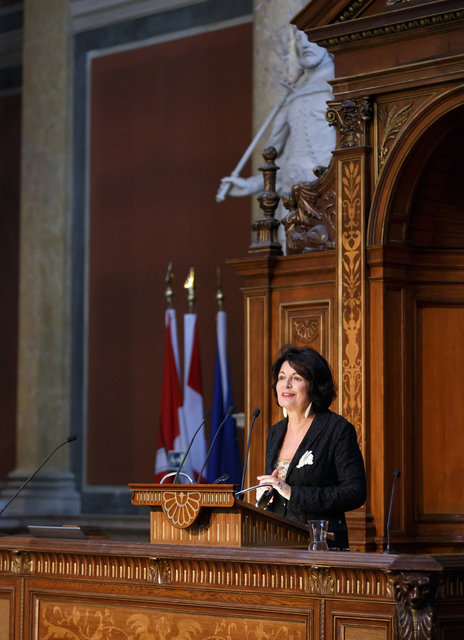 Trilaterale Tagung_162.jpg