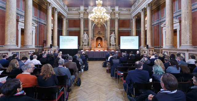 Trilaterale Tagung_158.jpg