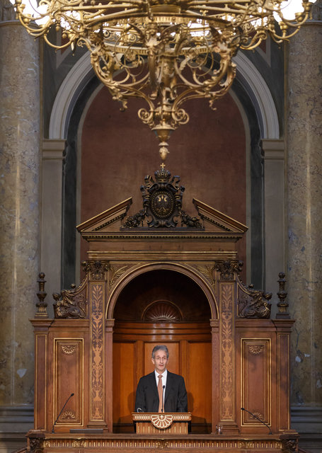 Trilaterale Tagung_116.jpg