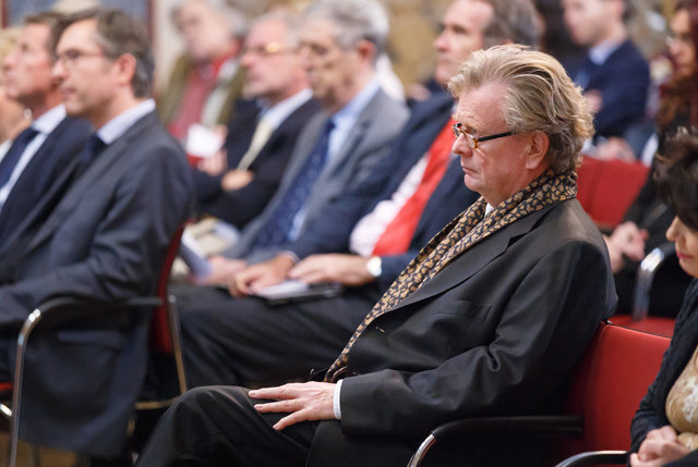 Trilaterale Tagung_109.jpg