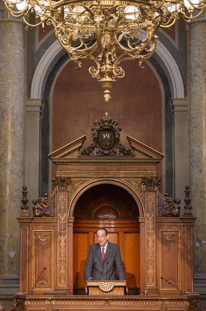 Trilaterale Tagung_102.jpg