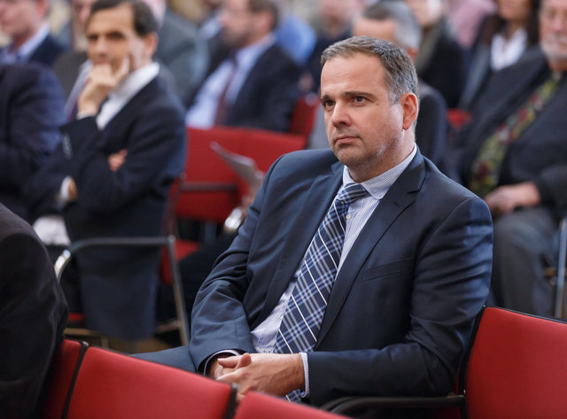 Trilaterale Tagung_204.jpg