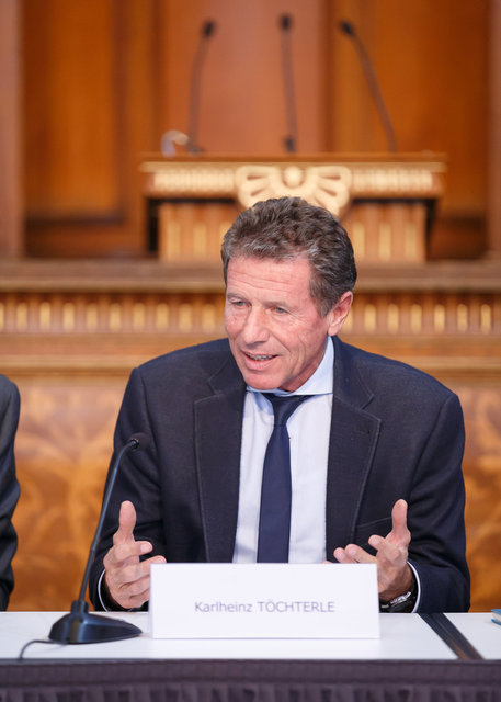Trilaterale Tagung_209.jpg