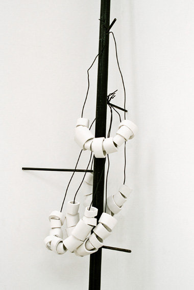 Memory Stick II, 2007