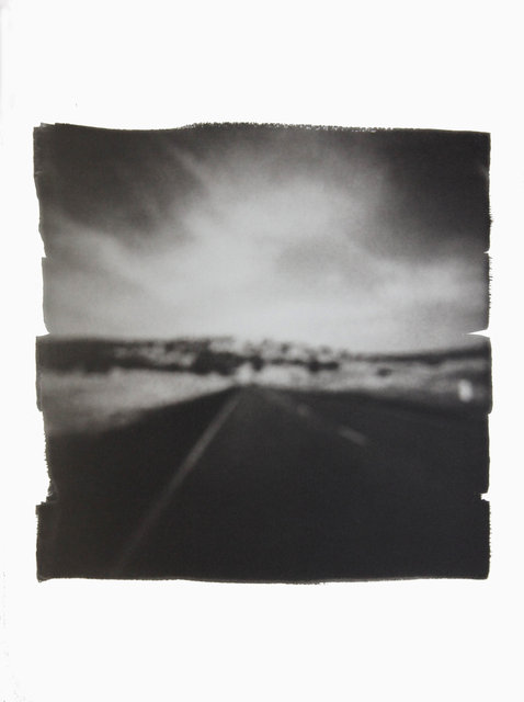 American Diary-036.JPG