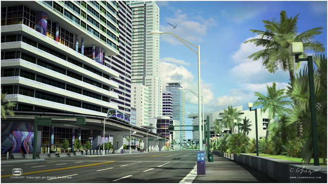 Miami_01.jpg