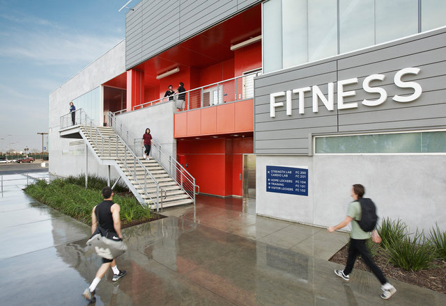 OCCFC_Fitness_VB.jpg