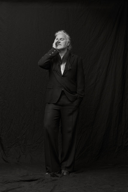 Goran Viler