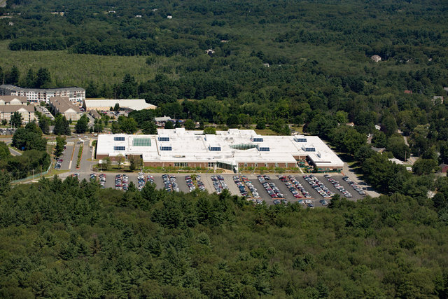 Lena_JLA-Aerial_381.jpg