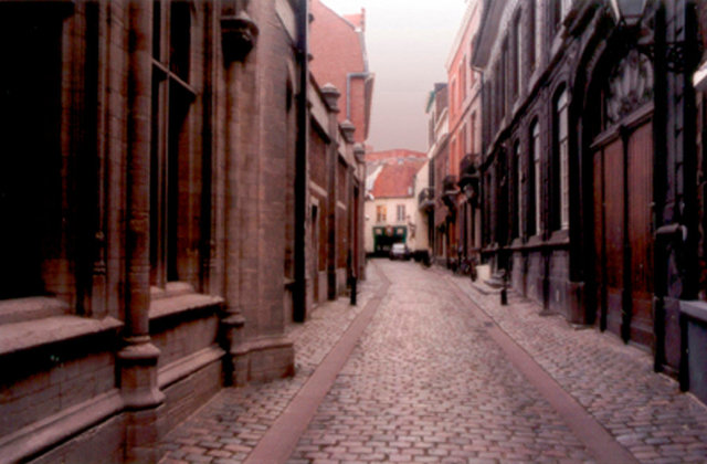 Bruges5B.jpg