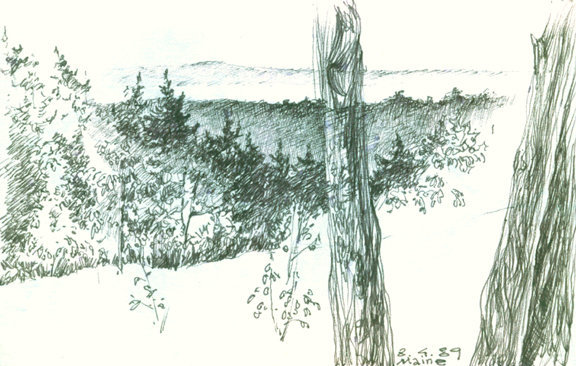 Maine11.jpg