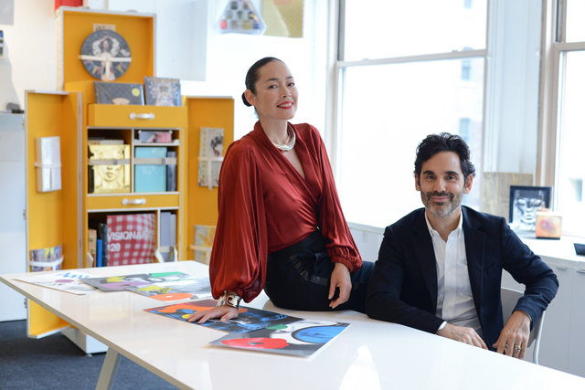 Cecilia & James-28.jpg