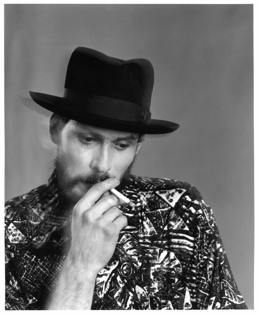 Interview Mag Jazz Young297.jpg