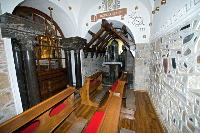 4AR_8918 - Version 2.jpg