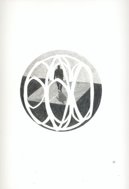 D.o.L.  07042014  300dpi .jpg