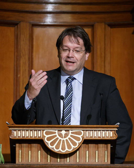 Emeritierungs-Antrittsvorlesung 060.jpg