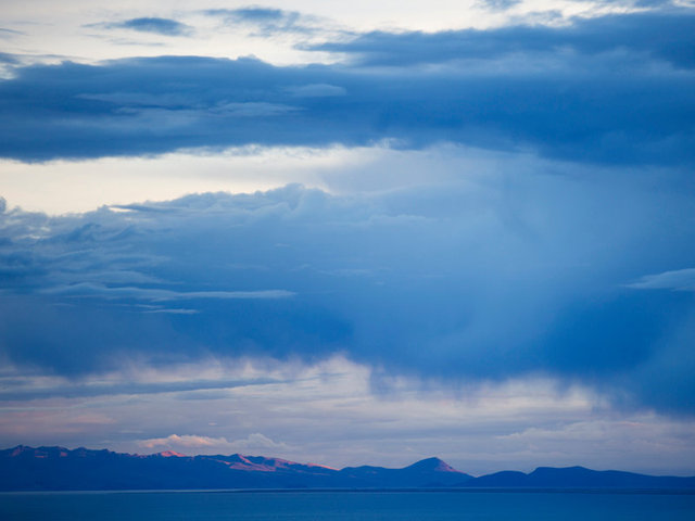 IslandsOfTiticaca_AK18.jpg