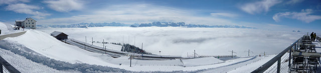 Rigi Panorama 1 VB.JPG