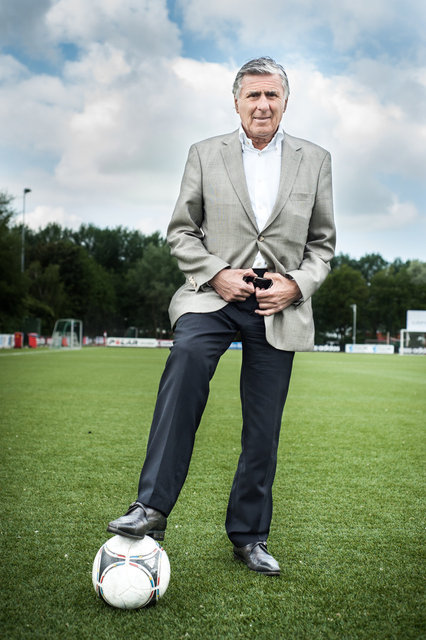 20130614-SjaakSwart.jpg