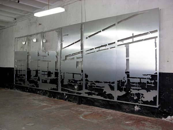 Paul-Casaer_Tina-Gillen_Barn-LRV.jpg