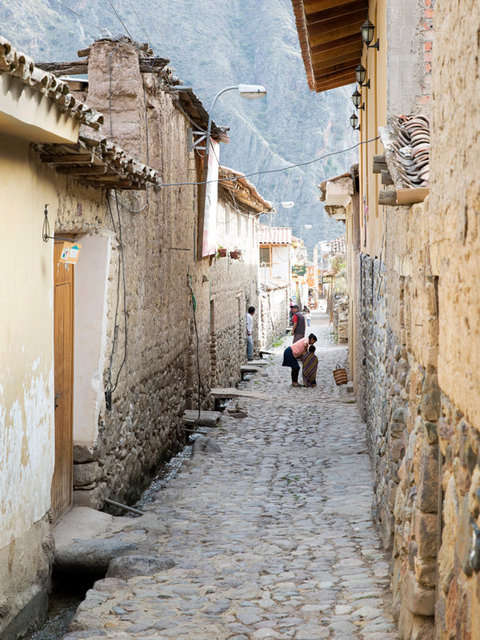 Ollantaytambo_AK16.jpg