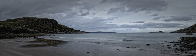 Inverpolly_bay_DSF2366_WEB.jpg