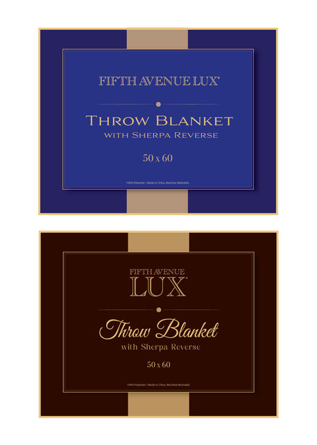 fith-lux.jpg