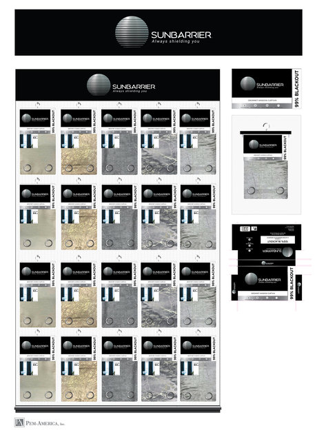 SUNBARRIER.jpg