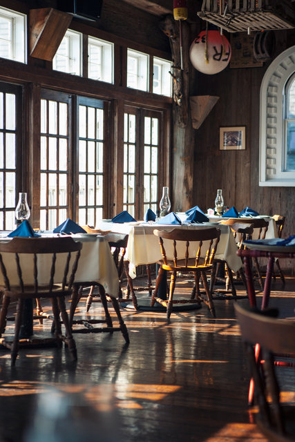 cape-cod-interior.jpg
