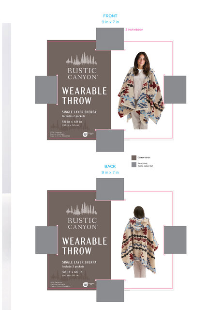 wearable-1.jpg