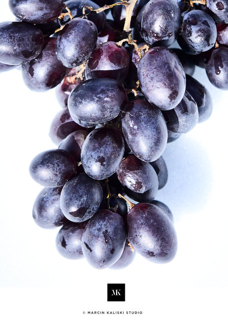 grapes-)).jpg