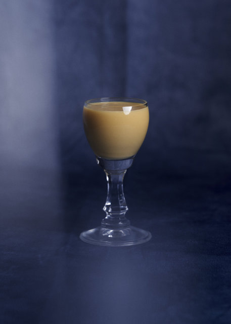advocaat.jpg