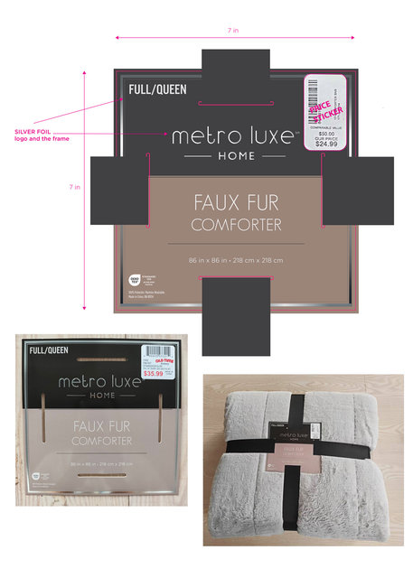METROLUXE1.jpg