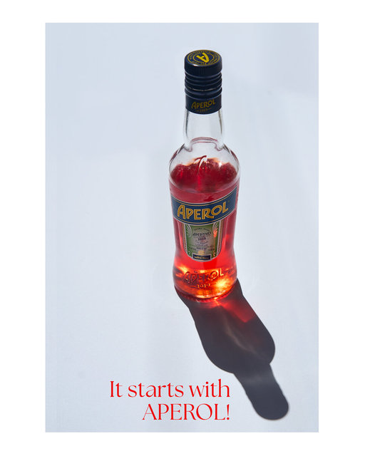 IG_aperol.jpg