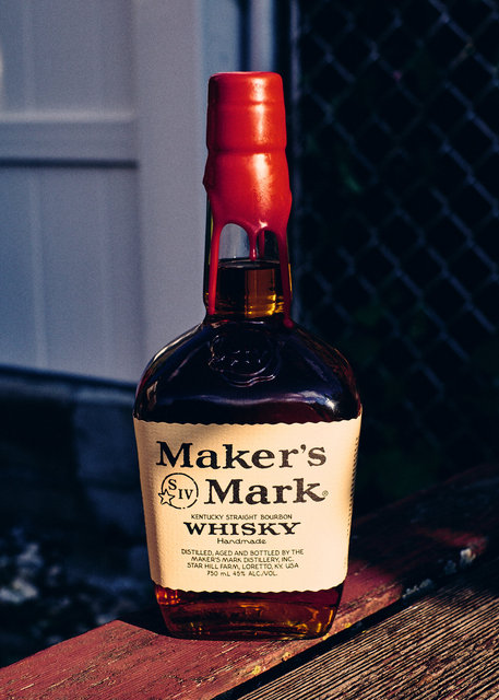 makers-mark.jpg