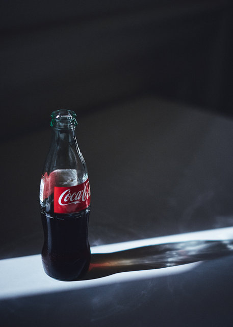 COCA.jpg