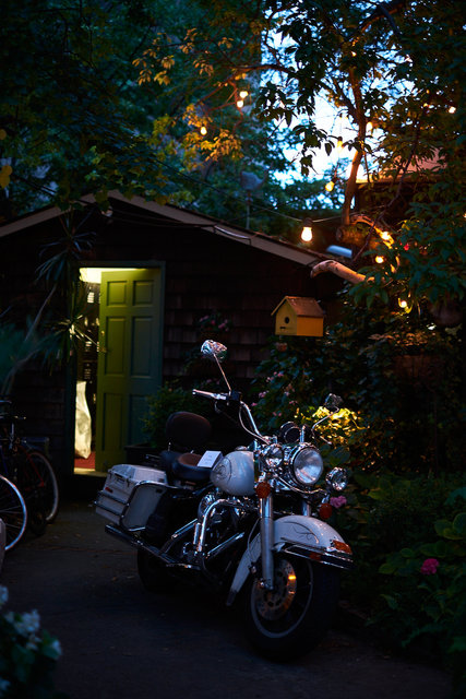 river-cafe_DSF7379.jpg