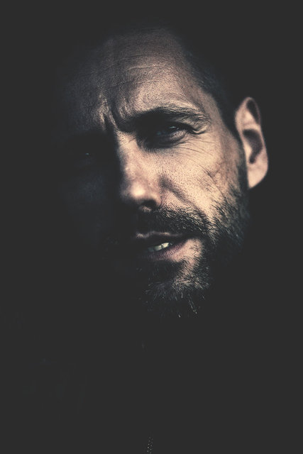 tom187.jpg