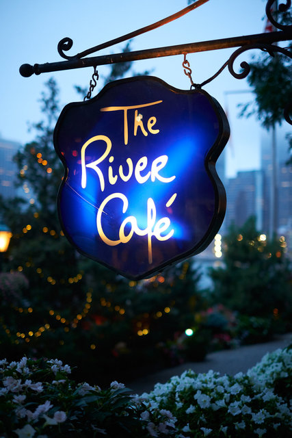 river-cafe_DSF7375.jpg