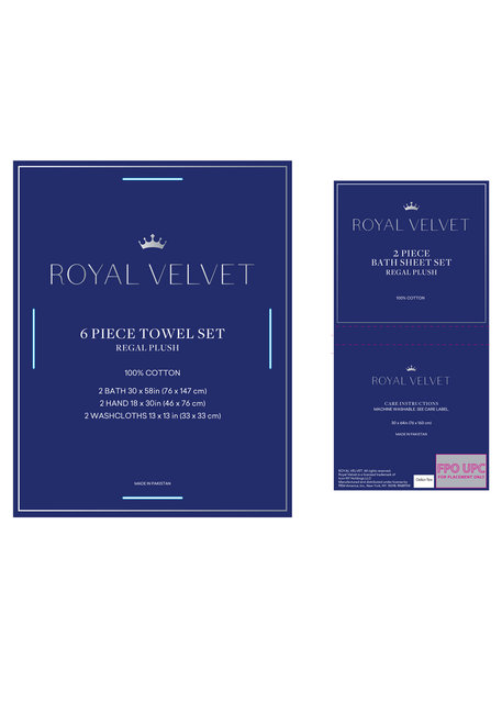 ROYAL-2.jpg