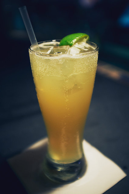 drink-OT.jpg
