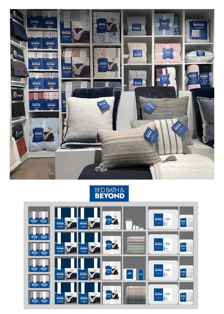 bbb-showroom.jpg
