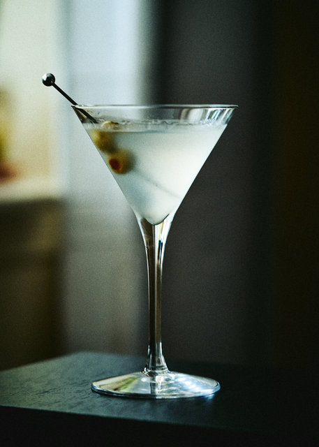 a-martini.jpg