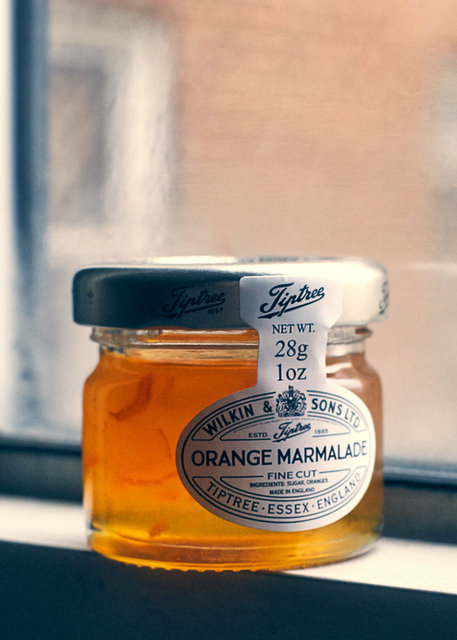 jam-orange.jpg
