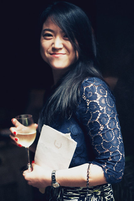 teds-wedding-spread1.jpg